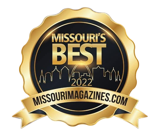 Missouri's best personal injury lawyers