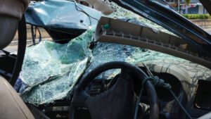 Definition Of A Total Loss By State