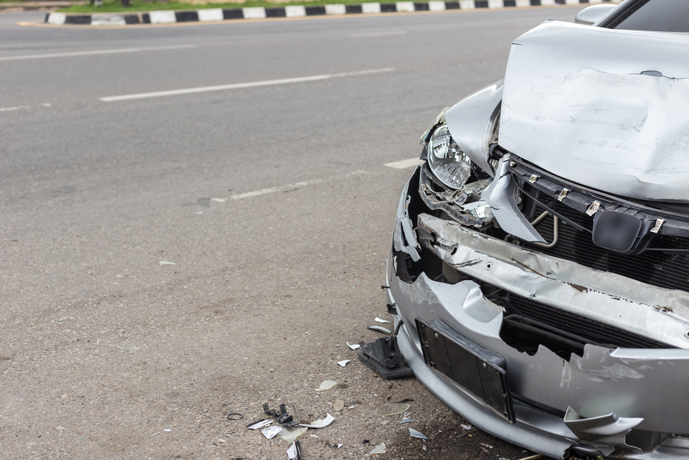 how-can-you-tell-if-your-car-is-totaled-after-a-missouri-crash-st