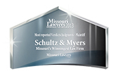 Missouri lawyers