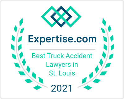 Best accident lawyers in St. Louis