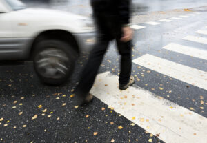 How Schultz & Myers Personal Injury Lawyers Can Help After Your Pedestrian Accident in St. Louis, MO