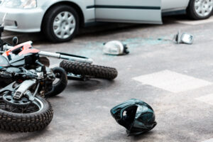 How Schultz & Myers Personal Injury Lawyers Can Help After a Motorcycle Wreck in St. Louis, MO