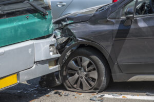 How Schultz & Myers Personal Injury Lawyers Can Help If You're Hurt in a Bus Accident in St. Louis, MO