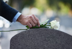 How Schultz & Myers Personal Injury Lawyers Can Help With a Wrongful Death Claim in St. Louis 