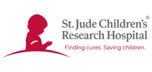 St. Judes Research Hospital