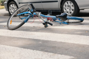 How Schultz & Myers Personal Injury Lawyers Can Help After a Bicycle Accident in St. Louis