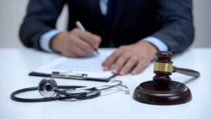 How Schultz & Myers Personal Injury Lawyers Can Help With a Medical Malpractice Claim in St. Louis