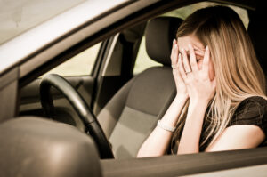 How Can Schultz & Myers Personal Injury Lawyers Help You After a Distracted Driving Accident in St. Louis, MO?