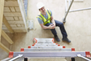 How Schultz & Myers Personal Injury Lawyers Can Help After a Construction Accident in St. Louis 