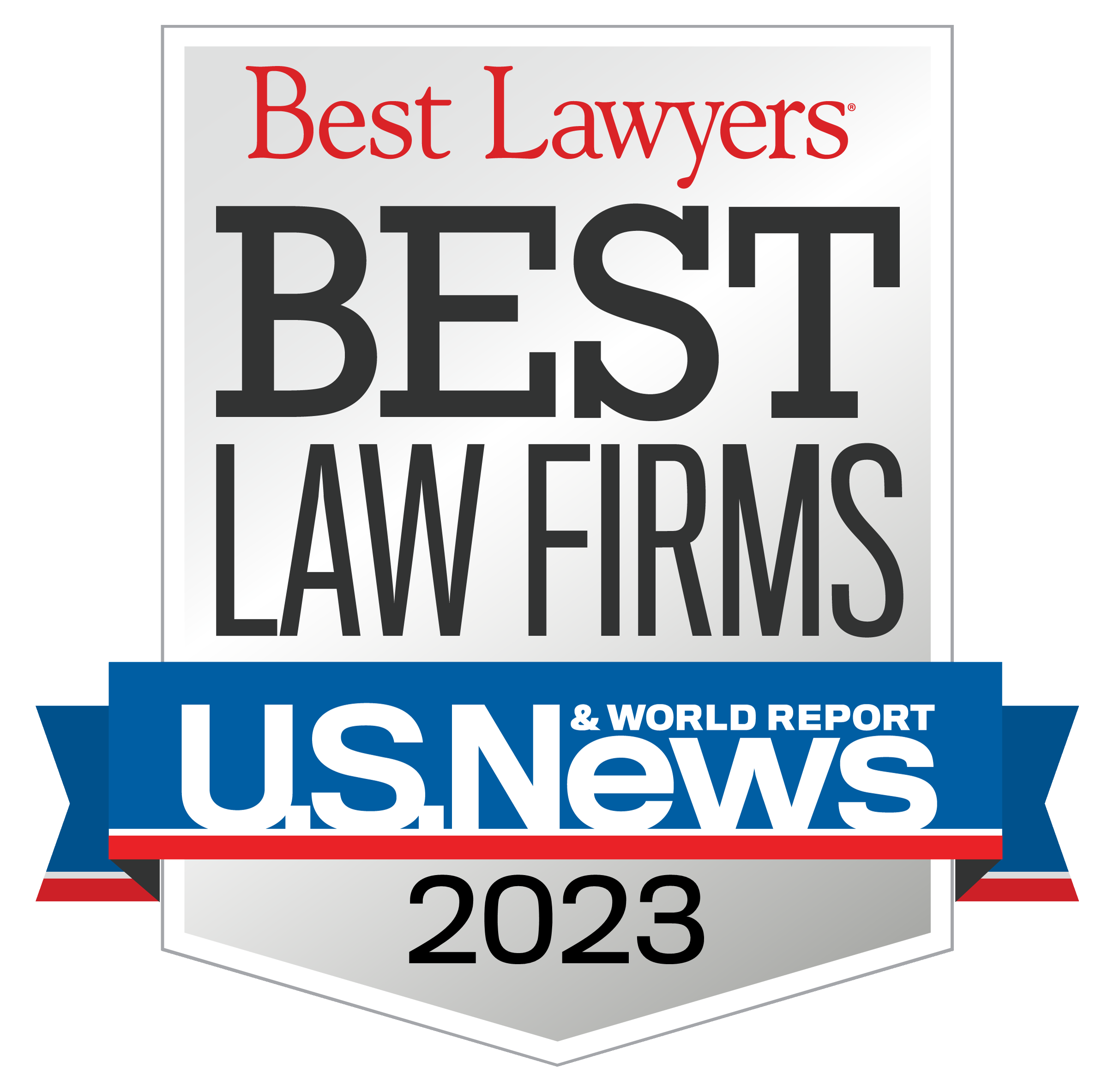 Best lawyers and best law firms in Missouri