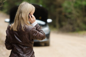 How Our St. Louis Personal Injury Lawyers Can Help If You Were Injured in a Hit & Run Accident