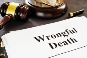 Additional Wrongful Death Damages Considerations 