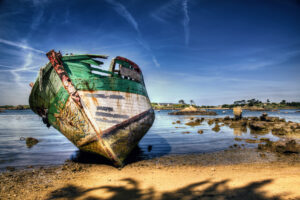 How Schultz & Myers Personal Injury Lawyers Can Help With a Boating Accident Claim in St. Louis
