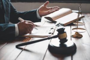 Differing Standards for the Burden of Proof