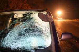 How Schultz & Myers Personal Injury Lawyers Can Help After a Rear-End Car Accident in St. Louis