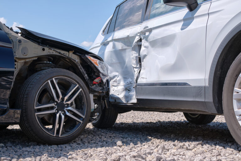 What Are The Odds Of Dying In A Car Crash in Missouri? St. Louis, MO Schultz & Myers