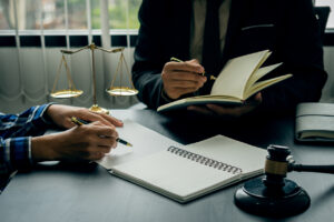 What is Workers’ Compensation?