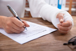 When Do I Have to File a Claim for Workers’ Compensation Benefits in St. Louis, Missouri?