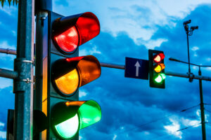 How Schultz & Myers Personal Injury Lawyers Can Help After a Red and Yellow Light Accident in St. Louis