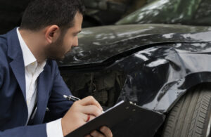 How Schultz & Myers Personal Injury Lawyers Can Help With Your Car Insurance Claim in St. Louis, Missouri
