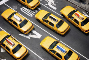 How Can Schultz & Myers Personal Injury Lawyers Protect Me After a Taxi Accident in St. Louis?