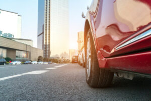 How Schultz & Myers Personal Injury Lawyers Can Help After a Car Accident in St. Louis, MO
