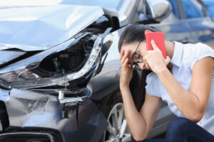 How Schultz & Myers Personal Injury Lawyers Can Help After an Accident in St. Louis, MO