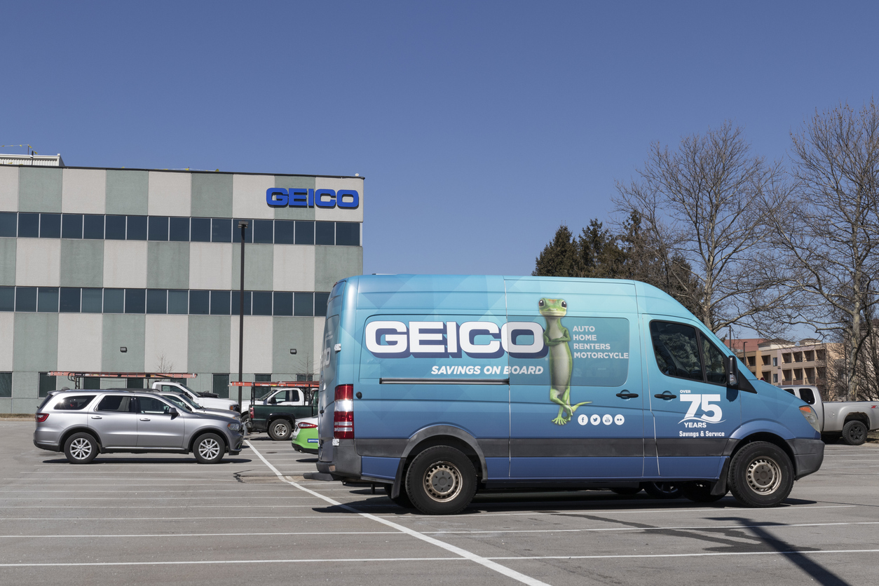 Secrets of Accident Claims Against Geico REVEALED!