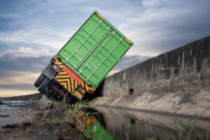How Our St. Louis Truck Accident Attorneys Can Help After a DUI Crash