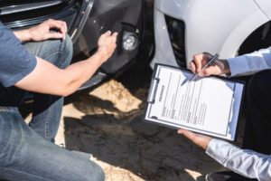 How Schultz & Myers Personal Injury Lawyers Can Help After a Car Accident in St. Louis, MO