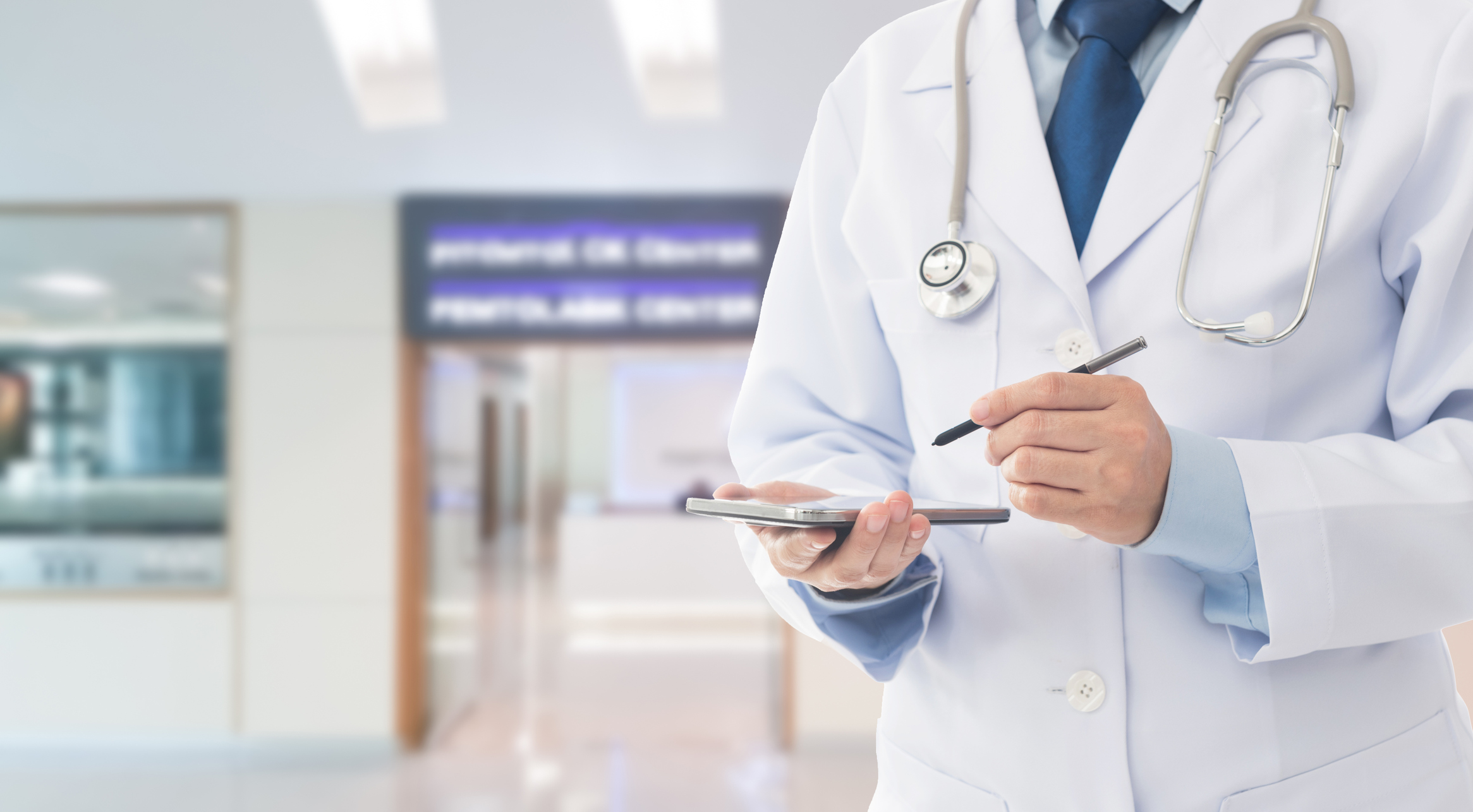 Wernicke-Korsakoff Syndrome Misdiagnosis Lawyer in St. Louis, MO