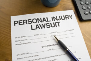 How Long Do I Have to File a Lawsuit After an Accident in Missouri?