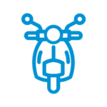 Motorcycle Accidents