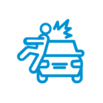 Pedestrian Accidents