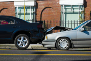 How Schultz & Myers Personal Injury Lawyers Can Help After a Car Accident in Columbia, MO