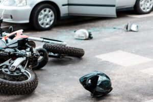 How Schultz & Myers Personal Injury Lawyers Can Help After a Motorcycle Accident In Columbia