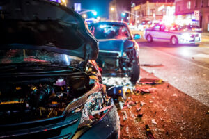How Schultz & Myers Can Help After a Car Accident in St. Louis