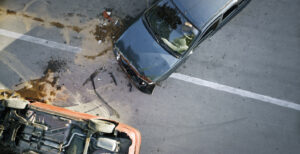 How Schultz & Myers Personal Injury Lawyers Can Help After a Car Accident in Creve Coeur, MO