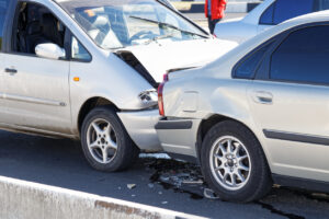 How Schultz & Myers Personal Injury Lawyers Can Help After Lane-Change Crashes in Columbia