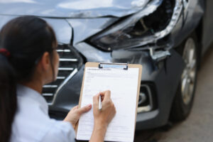 How Can Schultz & Myers Personal Injury Lawyers Help You After a St. Louis Car Accident With an Underinsured Motorist?