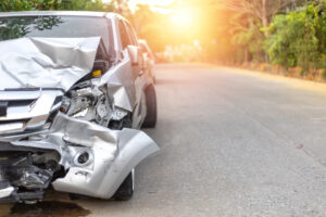 How Schultz & Myers Personal Injury Lawyers Can Help After Speeding Accidents in Columbia