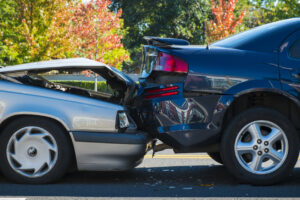 How Schultz & Myers Personal Injury Lawyers Can Help You After an Auto Accident in Columbia, MO