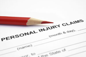 How Our Central West End Personal Injury Attorneys Can Help You Fight for Damages