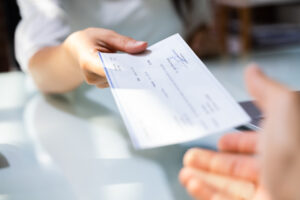 Five Things to Know About Car Accident Settlement Agreements 