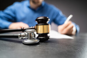How Schultz & Myers Personal Injury Lawyers Can Help You with a Product Liability Claim in Columbia, Missouri