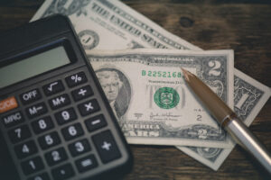 What Is Personal Injury Protection (PIP)?
