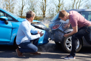 What Is a Car Accident Settlement Agreement?