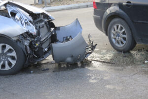 How Schultz & Myers Personal Injury Lawyers Can Help After a Head-On Accident In Columbia