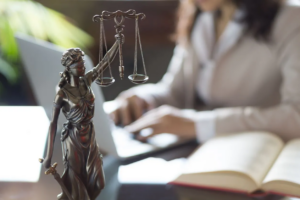 How a Personal Injury Lawyer Can Help You